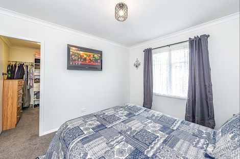 Photo of property in 27 Quick Avenue, Aramoho, Whanganui, 4500