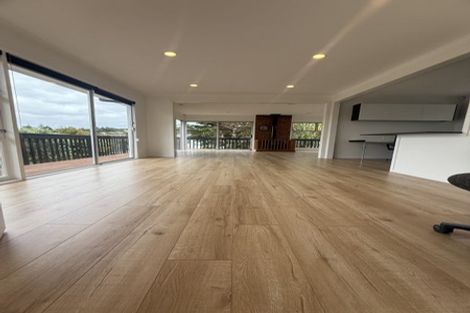 Photo of property in 103 Monarch Avenue, Hillcrest, Auckland, 0627