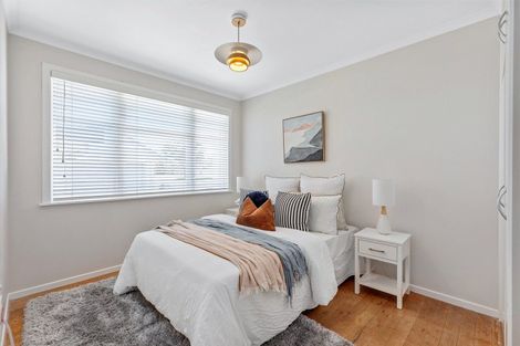 Photo of property in 6 Killarney Street, Te Puke, 3119