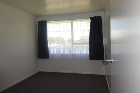 Photo of property in 53 Columbus Crescent, Flaxmere, Hastings, 4120