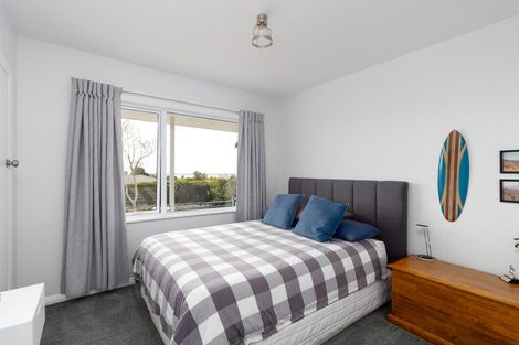 Photo of property in 64 Tui Glen Road, Atawhai, Nelson, 7010