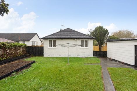 Photo of property in 7 Aberfoyle Street, Dinsdale, Hamilton, 3204