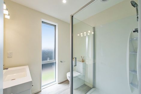 Photo of property in 15 Lennon Drive, Rolleston, 7614