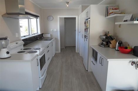 Photo of property in 80 Green Street, Tahunanui, Nelson, 7011