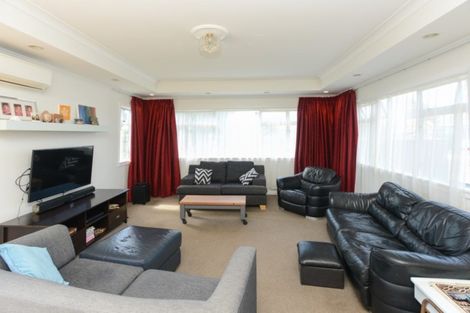 Photo of property in 2 Sanders Avenue, Marewa, Napier, 4110