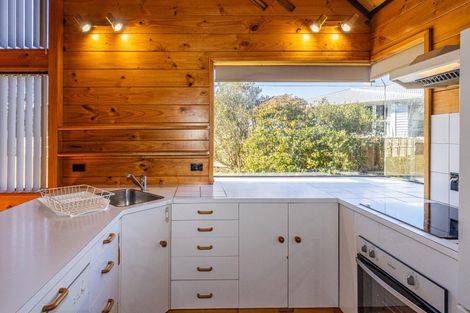 Photo of property in 26 Moore Street, Ohakune, 4625