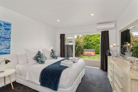 Photo of property in 110 Leinster Road, Merivale, Christchurch, 8014