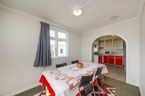 Photo of property in 5 Potaka Street, Marton, 4710