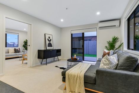 Photo of property in 18 Tekapo Road, Baverstock, 3200