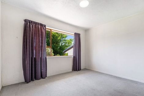 Photo of property in 1/4173a Great North Road, Glen Eden, Auckland, 0602