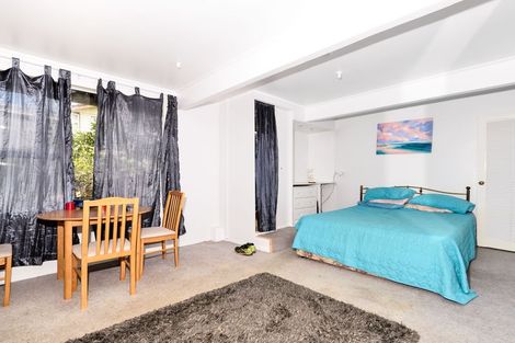 Photo of property in 44 Gallony Avenue, Massey, Auckland, 0614