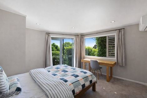 Photo of property in 1/60 Penzance Road, Mairangi Bay, Auckland, 0630