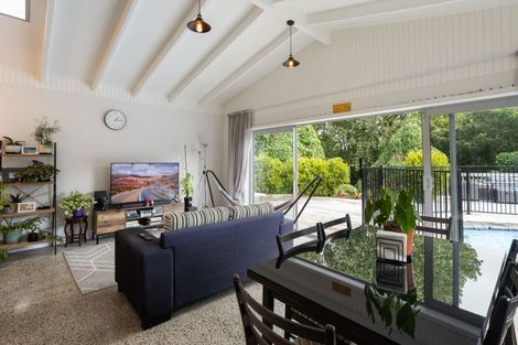 Photo of property in 2b Roach Street, Maeroa, Hamilton, 3200