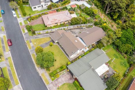 Photo of property in 15a Rivendell Place, Warkworth, 0910