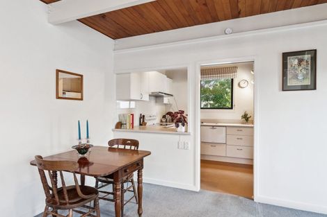Photo of property in Pitarua Court, 11u2 Pitarua Street, Thorndon, Wellington, 6011