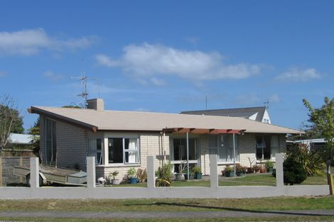 Photo of property in 12 Leander Street, Mount Maunganui, 3116