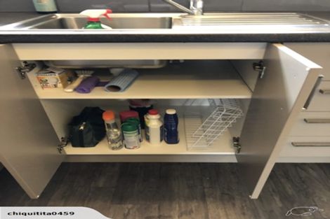 Photo of property in 2/97 Geraldine Street, Edgeware, Christchurch, 8013