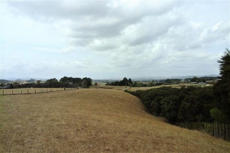 Photo of property in 174 Morrison Road, Pukekawa, Tuakau, 2696