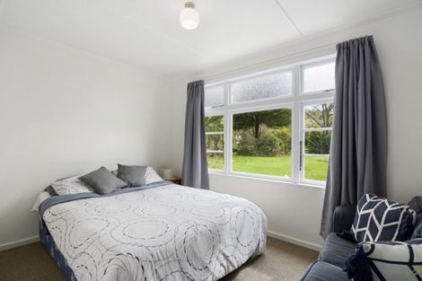 Photo of property in 160 Swamp Road, Riwaka, Motueka, 7198