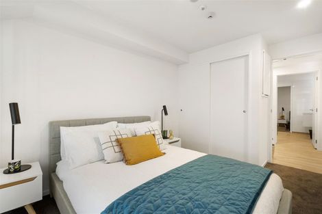 Photo of property in 11 East Street, Papakura, 2110