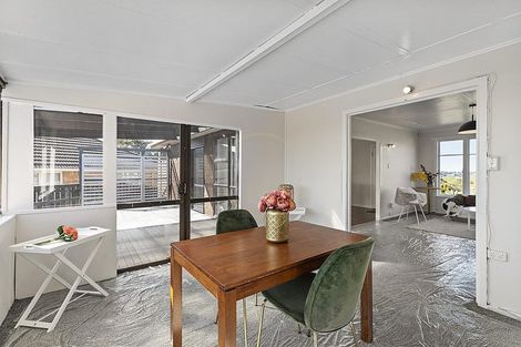 Photo of property in 18 Prangley Avenue, Mangere, Auckland, 2022