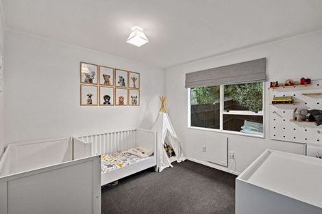 Photo of property in 29 Lilburn Crescent, Massey, Auckland, 0614