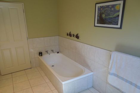 Photo of property in 106a Munroe Street, Napier South, Napier, 4110
