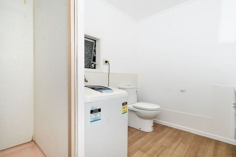 Photo of property in 44 Gallony Avenue, Massey, Auckland, 0614