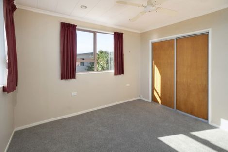Photo of property in 27 Otterson Street, Tahunanui, Nelson, 7011