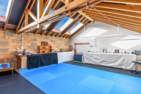 Photo of property in 210 Tirohanga Road, North Taieri, Mosgiel, 9092