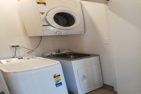 Photo of property in 64a Waimairi Road, Upper Riccarton, Christchurch, 8041