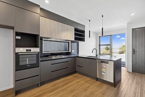 Photo of property in 93 Limestone Drive, Hobsonville, Auckland, 0616