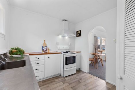 Photo of property in 89b Simpson Road, Papamoa Beach, Papamoa, 3118