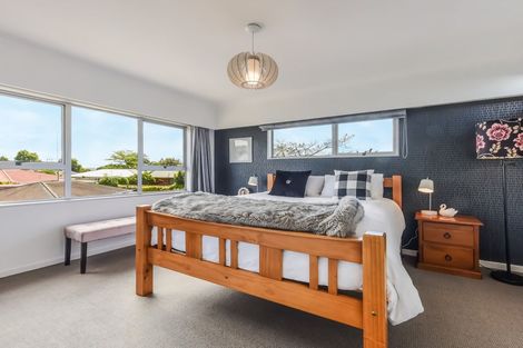 Photo of property in 3 Lemari Avenue, Stoke, Nelson, 7011