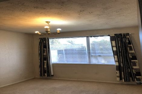 Photo of property in 107 Main North Road, Papanui, Christchurch, 8052