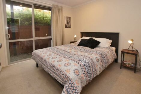 Photo of property in 10/6u Page Place, Hamilton East, Hamilton, 3216