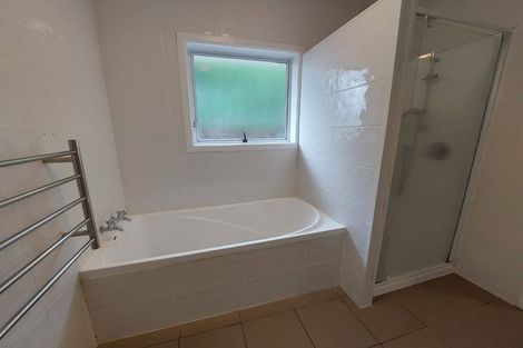 Photo of property in 1000 River Road, Queenwood, Hamilton, 3210