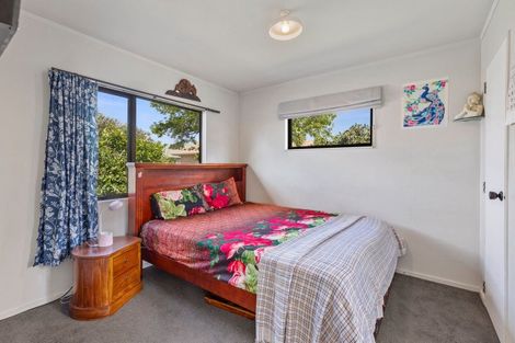 Photo of property in 16b Doncaster Drive, Papamoa Beach, Papamoa, 3118
