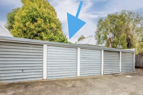 Photo of property in 10/720 Ballantyne Street, Frimley, Hastings, 4120