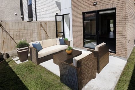 Photo of property in 14 Papai Lane, Massey, 0614