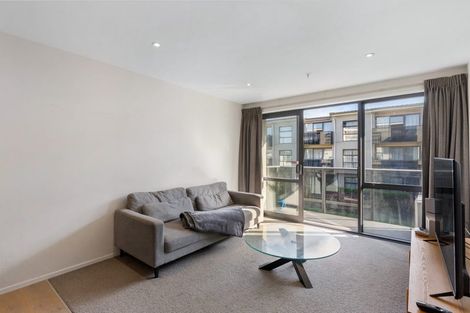 Photo of property in 103/69d Hall Avenue, Mangere, Auckland, 2022