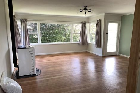 Photo of property in 6 Agincourt Street, Renwick, 7204