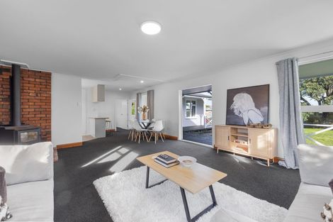Photo of property in 157 Pine Avenue, South New Brighton, Christchurch, 8062