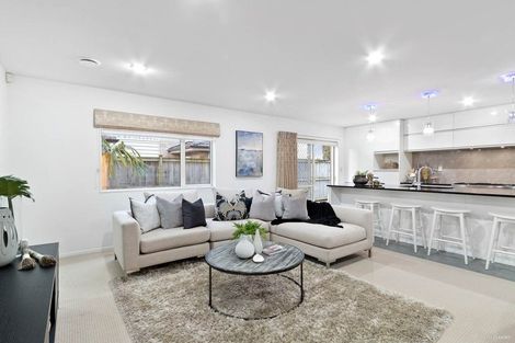 Photo of property in 29 Coolaghy Drive, Flat Bush, Auckland, 2019
