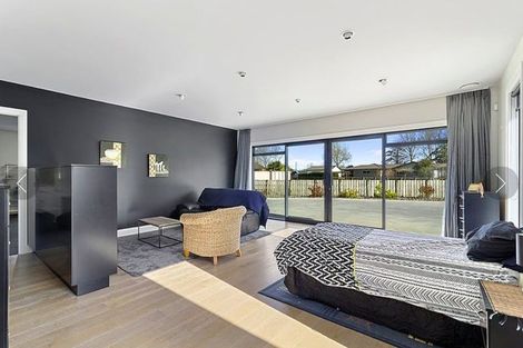 Photo of property in 10 Brighton Grove, Newstead, Hamilton, 3286