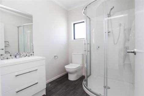 Photo of property in 18u5 Hunter Street, Hamilton Lake, Hamilton, 3204