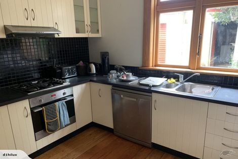 Photo of property in 3 The Parade, Island Bay, Wellington, 6023