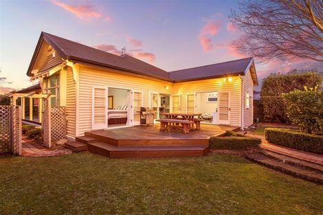 Photo of property in 128 Roker Street, Somerfield, Christchurch, 8024
