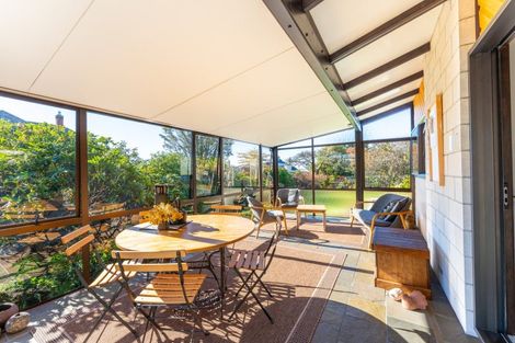 Photo of property in 1/201 Wai-iti Road, Highfield, Timaru, 7910