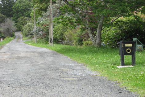 Photo of property in 58 Morningside Road, Morningside, Whangarei, 0110